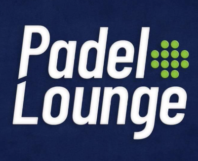 Padel Lounge